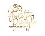 /public/logoimage/1598036241Yuletta Pringle Photography_12.jpg
